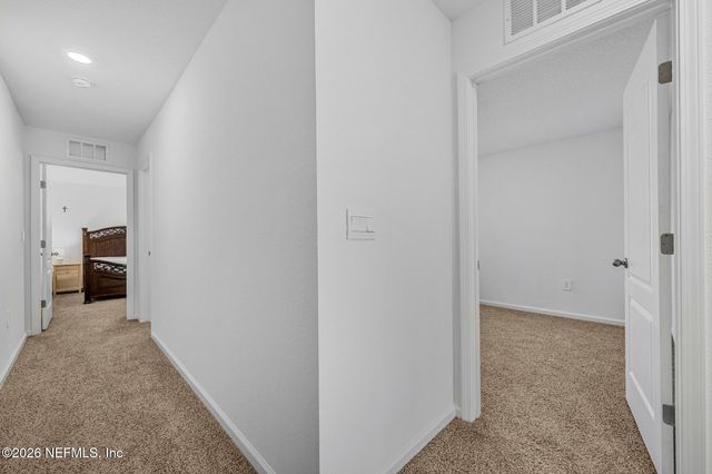 9139 STONY BROOK Road, Jacksonville, FL 32256