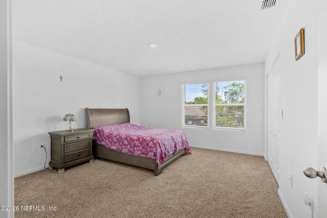 9139 STONY BROOK Road, Jacksonville, FL 32256