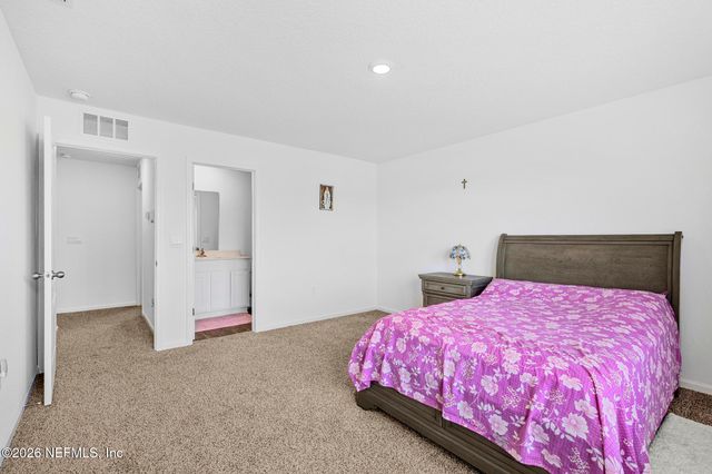 9139 STONY BROOK Road, Jacksonville, FL 32256