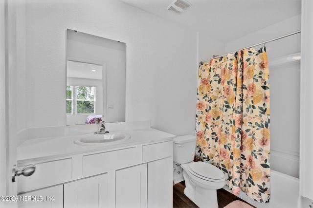 9139 STONY BROOK Road, Jacksonville, FL 32256