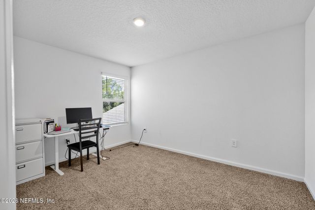 9139 STONY BROOK Road, Jacksonville, FL 32256