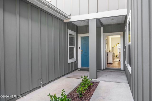 9139 STONY BROOK Road, Jacksonville, FL 32256