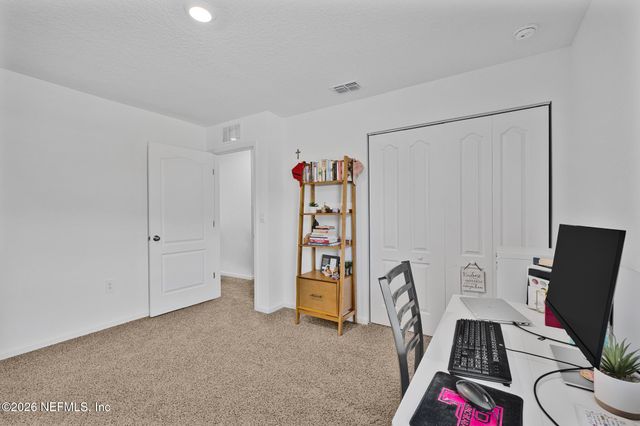 9139 STONY BROOK Road, Jacksonville, FL 32256