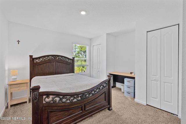 9139 STONY BROOK Road, Jacksonville, FL 32256