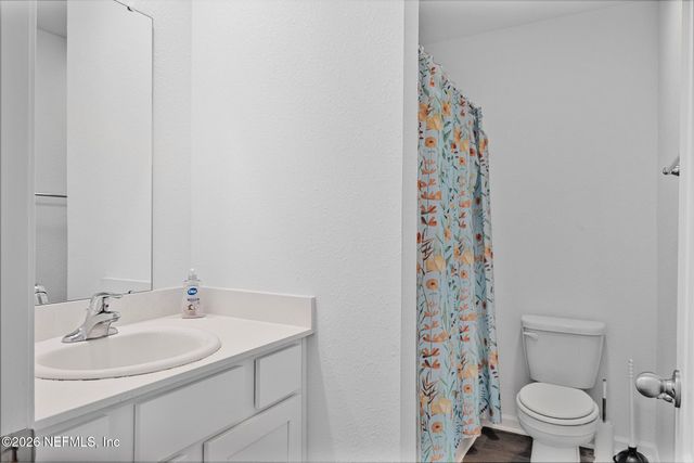9139 STONY BROOK Road, Jacksonville, FL 32256