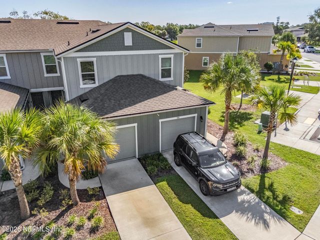 9139 STONY BROOK Road, Jacksonville, FL 32256