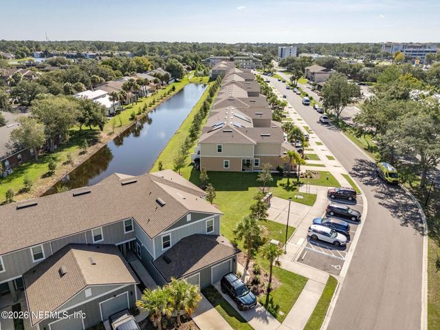 9139 STONY BROOK Road, Jacksonville, FL 32256
