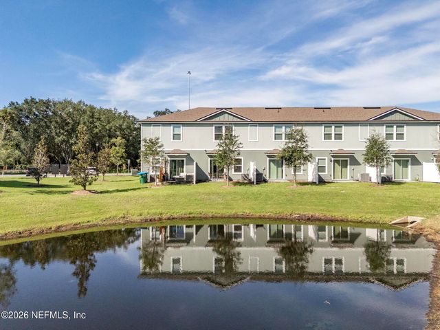 9139 STONY BROOK Road, Jacksonville, FL 32256