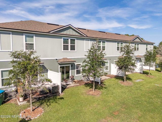 9139 STONY BROOK Road, Jacksonville, FL 32256