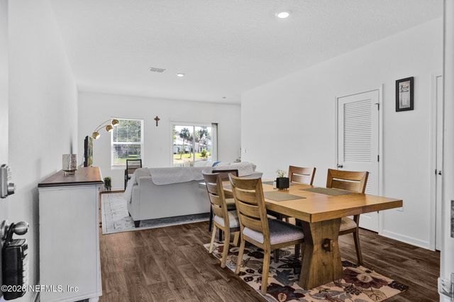 9139 STONY BROOK Road, Jacksonville, FL 32256