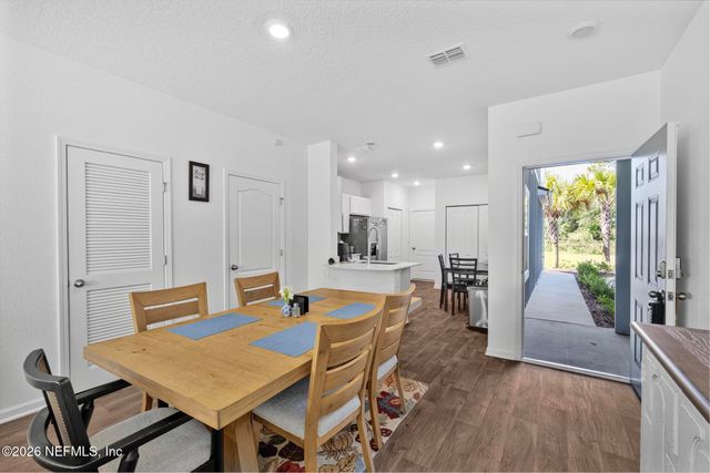 9139 STONY BROOK Road, Jacksonville, FL 32256