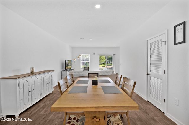 9139 STONY BROOK Road, Jacksonville, FL 32256