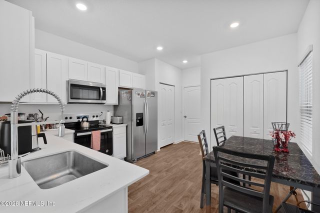 9139 STONY BROOK Road, Jacksonville, FL 32256
