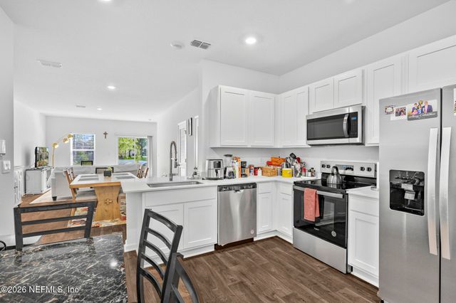 9139 STONY BROOK Road, Jacksonville, FL 32256