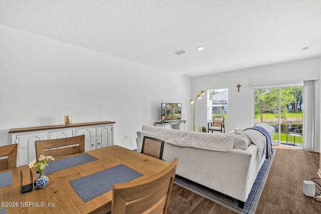 9139 STONY BROOK Road, Jacksonville, FL 32256