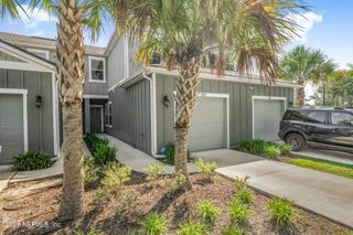 9139 STONY BROOK Road, Jacksonville, FL 32256
