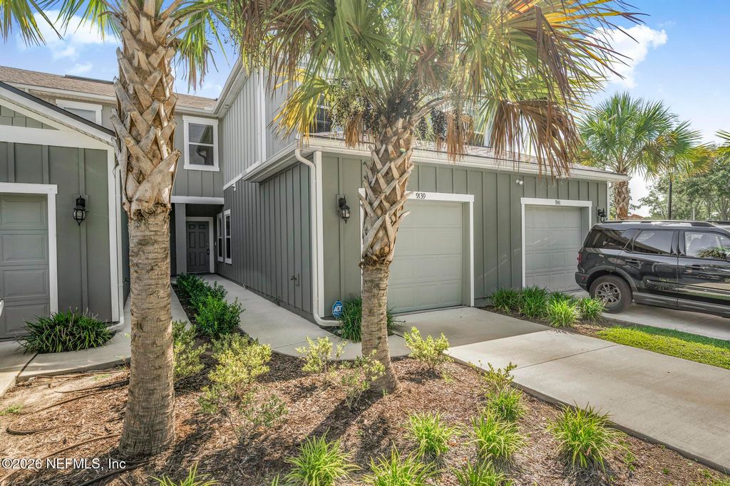 9139 STONY BROOK Road, Jacksonville, FL 32256