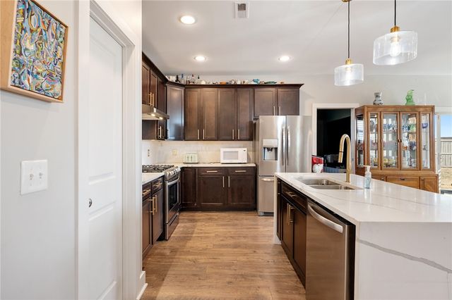 305 Ellsberry Way, Greer, SC 29651