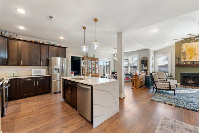 305 Ellsberry Way, Greer, SC 29651