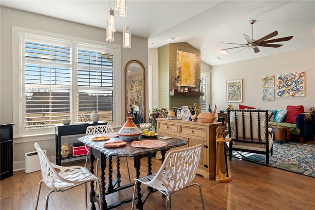 305 Ellsberry Way, Greer, SC 29651