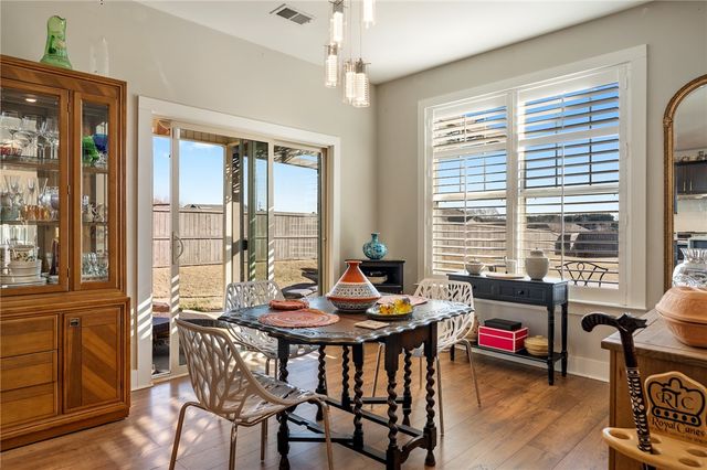 305 Ellsberry Way, Greer, SC 29651