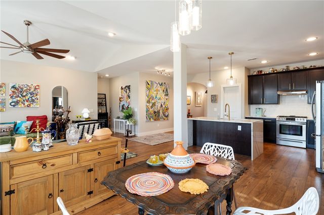 305 Ellsberry Way, Greer, SC 29651