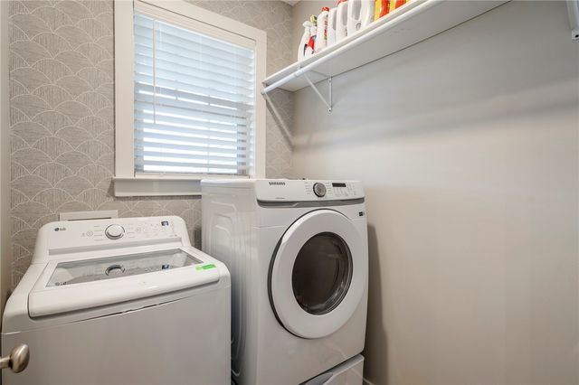 305 Ellsberry Way, Greer, SC 29651