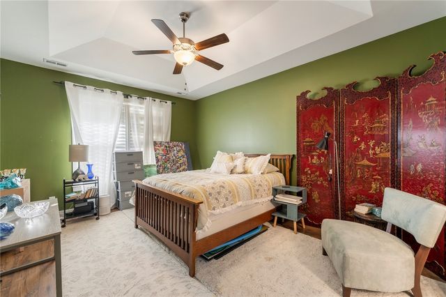 305 Ellsberry Way, Greer, SC 29651