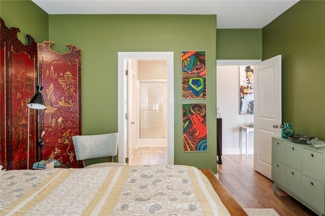 305 Ellsberry Way, Greer, SC 29651