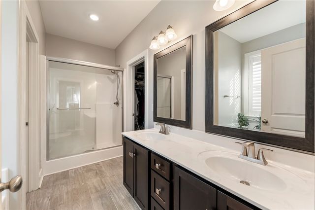 305 Ellsberry Way, Greer, SC 29651