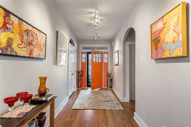 305 Ellsberry Way, Greer, SC 29651