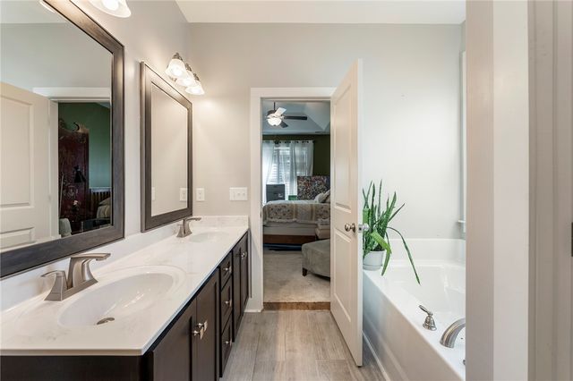 305 Ellsberry Way, Greer, SC 29651