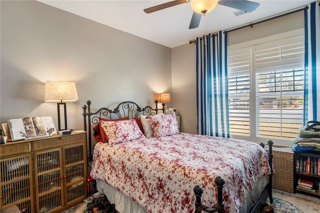 305 Ellsberry Way, Greer, SC 29651