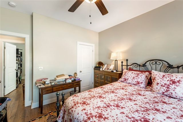 305 Ellsberry Way, Greer, SC 29651