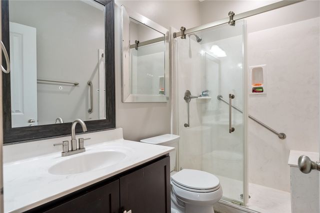 305 Ellsberry Way, Greer, SC 29651