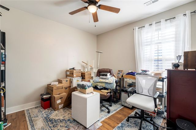 305 Ellsberry Way, Greer, SC 29651