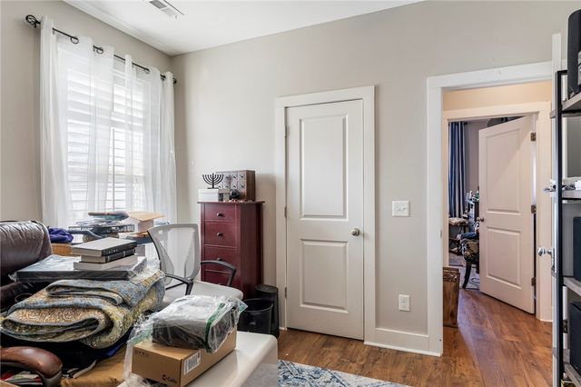 305 Ellsberry Way, Greer, SC 29651