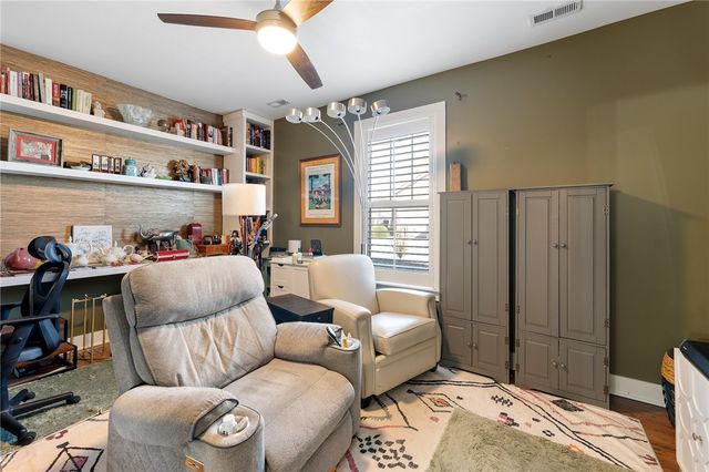 305 Ellsberry Way, Greer, SC 29651