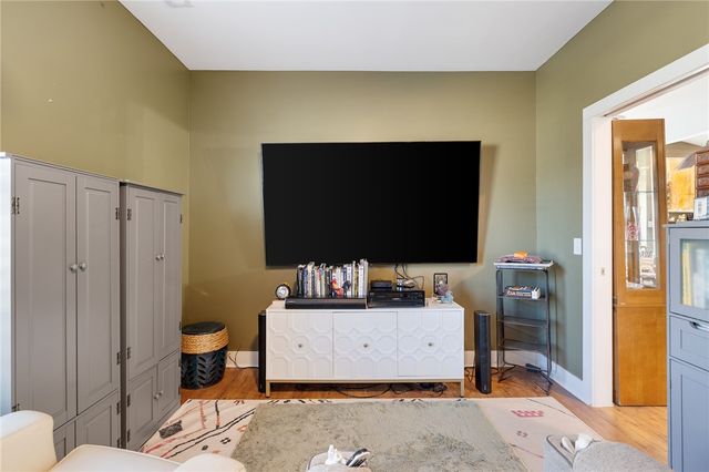 305 Ellsberry Way, Greer, SC 29651