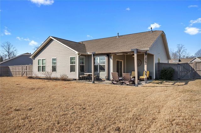 305 Ellsberry Way, Greer, SC 29651