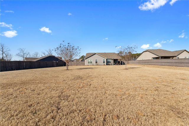 305 Ellsberry Way, Greer, SC 29651