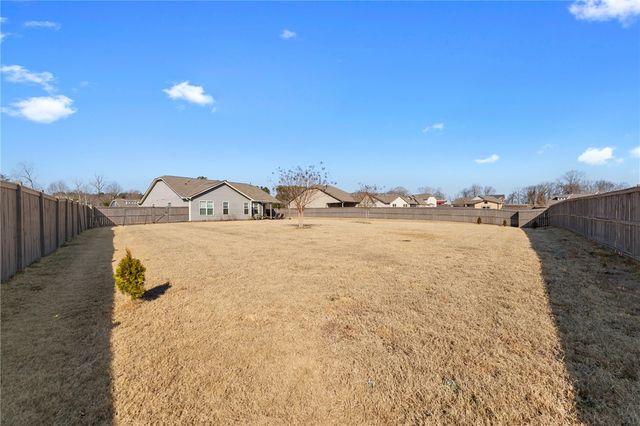 305 Ellsberry Way, Greer, SC 29651