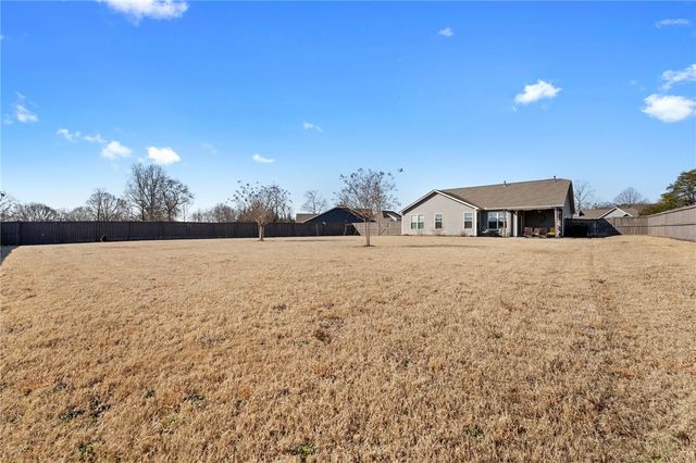 305 Ellsberry Way, Greer, SC 29651