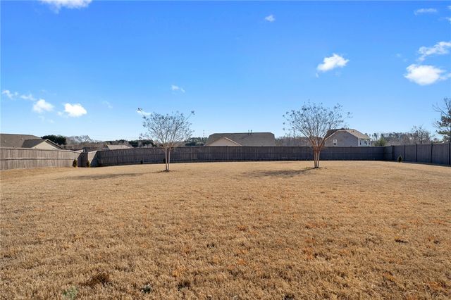 305 Ellsberry Way, Greer, SC 29651