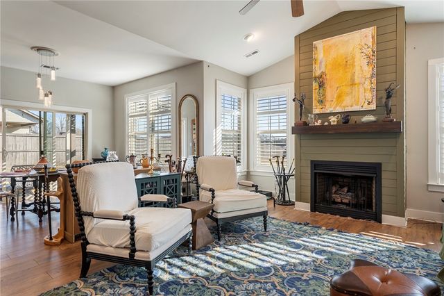 305 Ellsberry Way, Greer, SC 29651