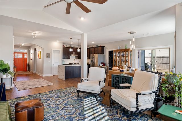 305 Ellsberry Way, Greer, SC 29651