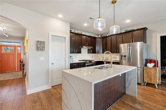 305 Ellsberry Way, Greer, SC 29651