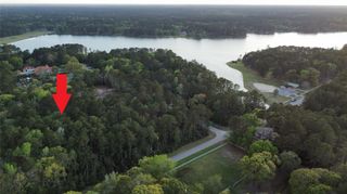 19103 Country Lake Dr, Magnolia, TX 77355