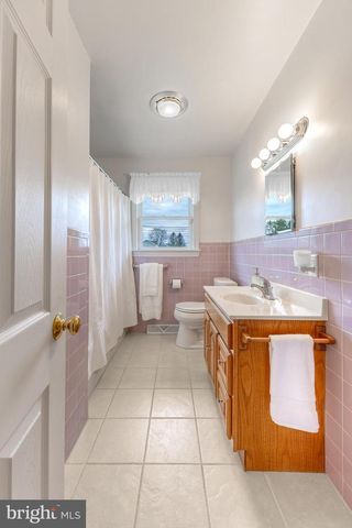 125 ARMAGAST RD, Bellefonte, PA 16823