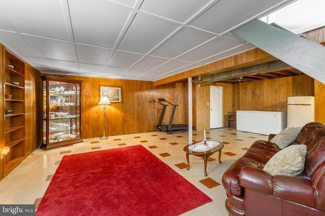 125 ARMAGAST RD, Bellefonte, PA 16823